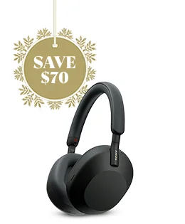 SAVE $70