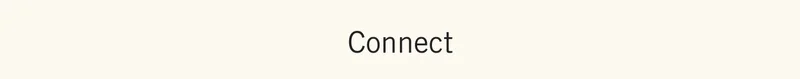 Connect