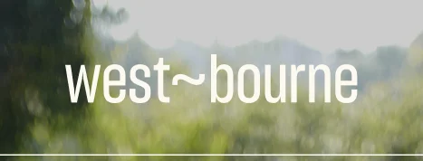 West Bourne