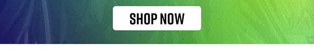 What Will You Unbox - Shop Now
