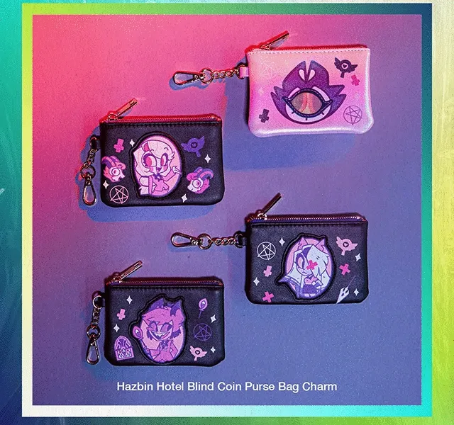 Shop Blind Boxes