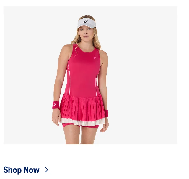 Shop Now >