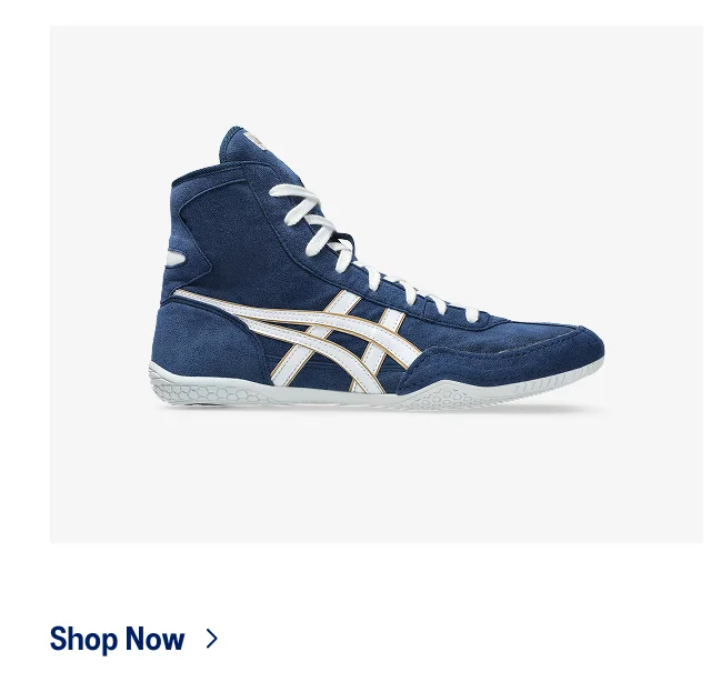 Shop Now >