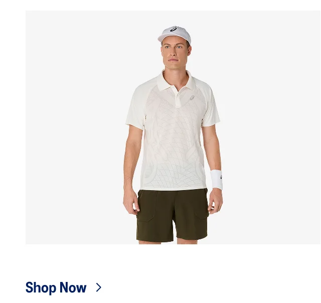 Shop Now >