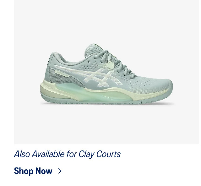 Shop Now >