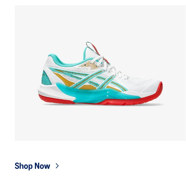 Shop Now >