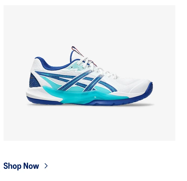 Shop Now >