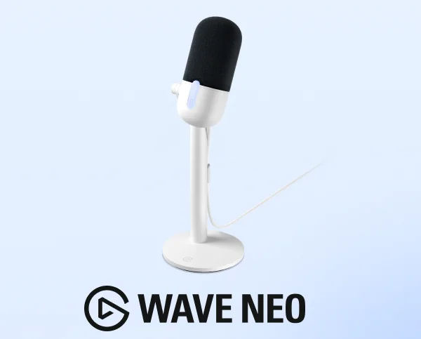 Wave Neo