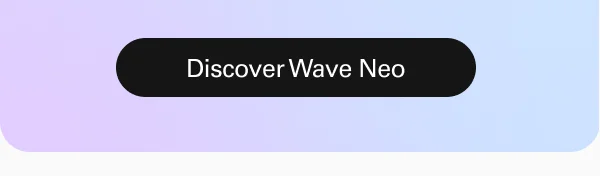 Discover Wave Neo