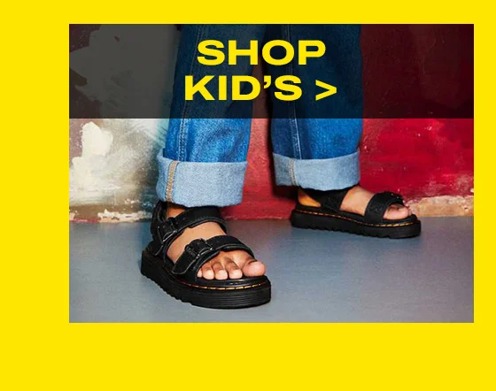 Shop Kids ReWair