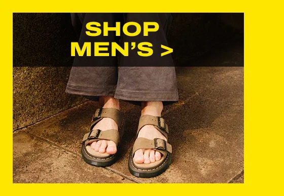Shop Mens ReWair