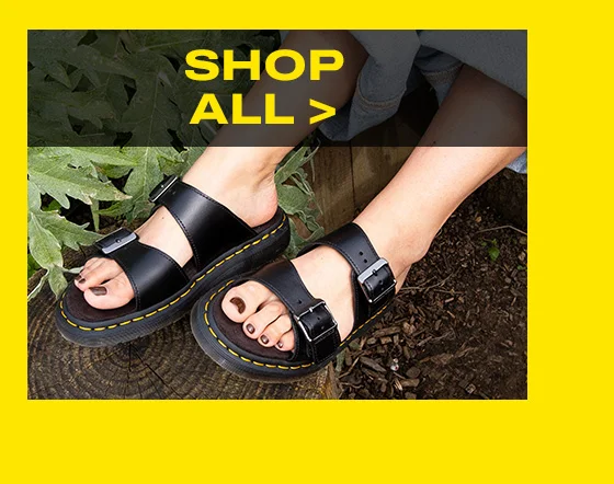 Shop All ReWair