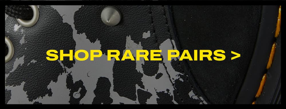Shop Rare ReWair Pairs