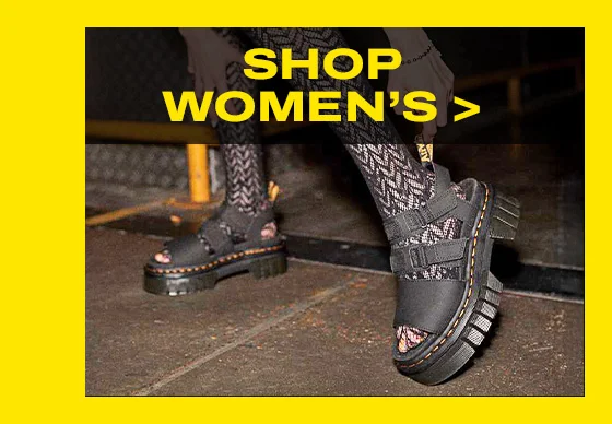 Shop Womens ReWair