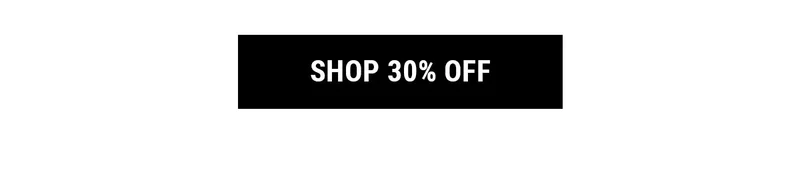 Shop 30% Off