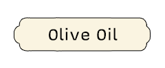 Olive Oil