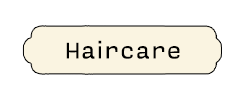 Haircare