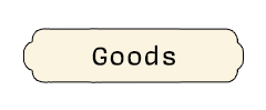 Goods