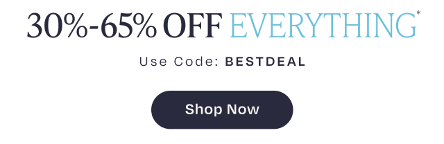 Shop Now - Image
