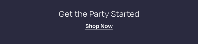 Shop Now - Image