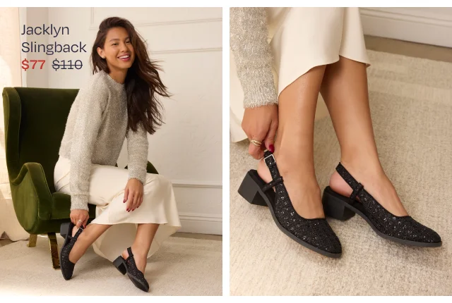 Jaclyn Heel - Image