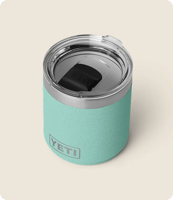 Rambler® 10 oz. Lowball