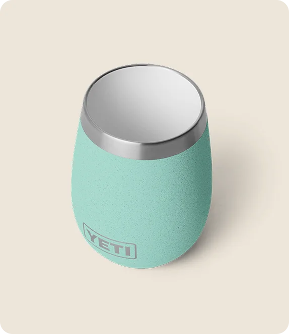 Rambler® 10 oz. Wine Tumbler