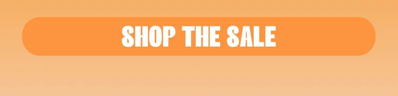shop the sale