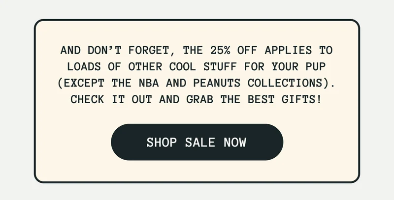 Shop Sale Now