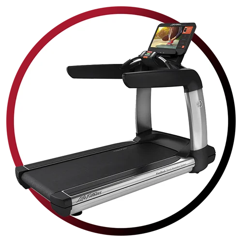Elevation Series Treadmill | Outlet