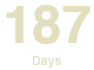 countdownmail.com
