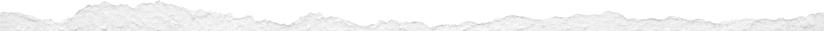 paper tear