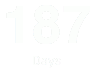 countdownmail.com