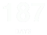 countdownmail.com