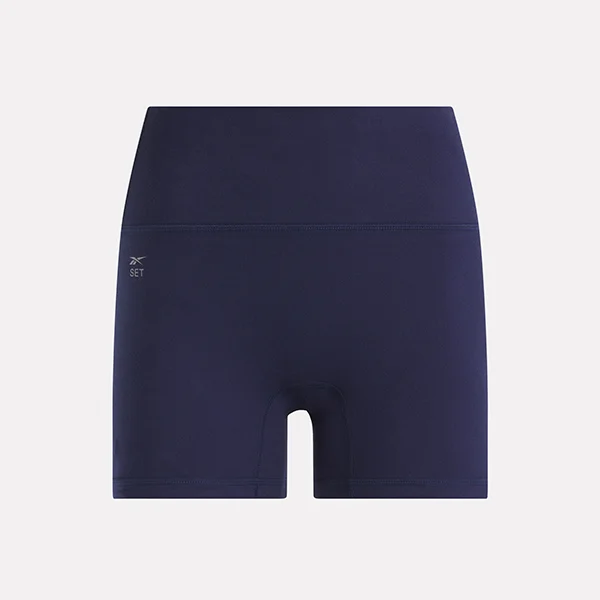 Reebok x SET Formcloud™ Cloud Shorts