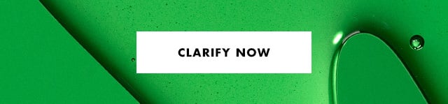 Clarify now