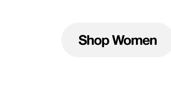Shop Women