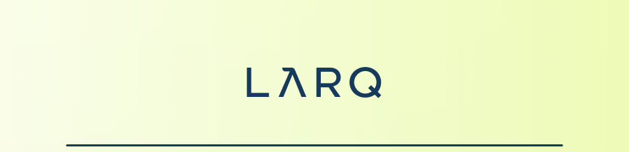 LARQ