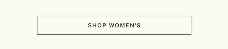 Shop Women's