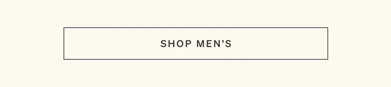 Shop Men's