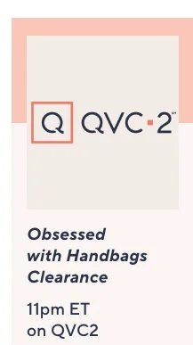 Diamonique Jewelry