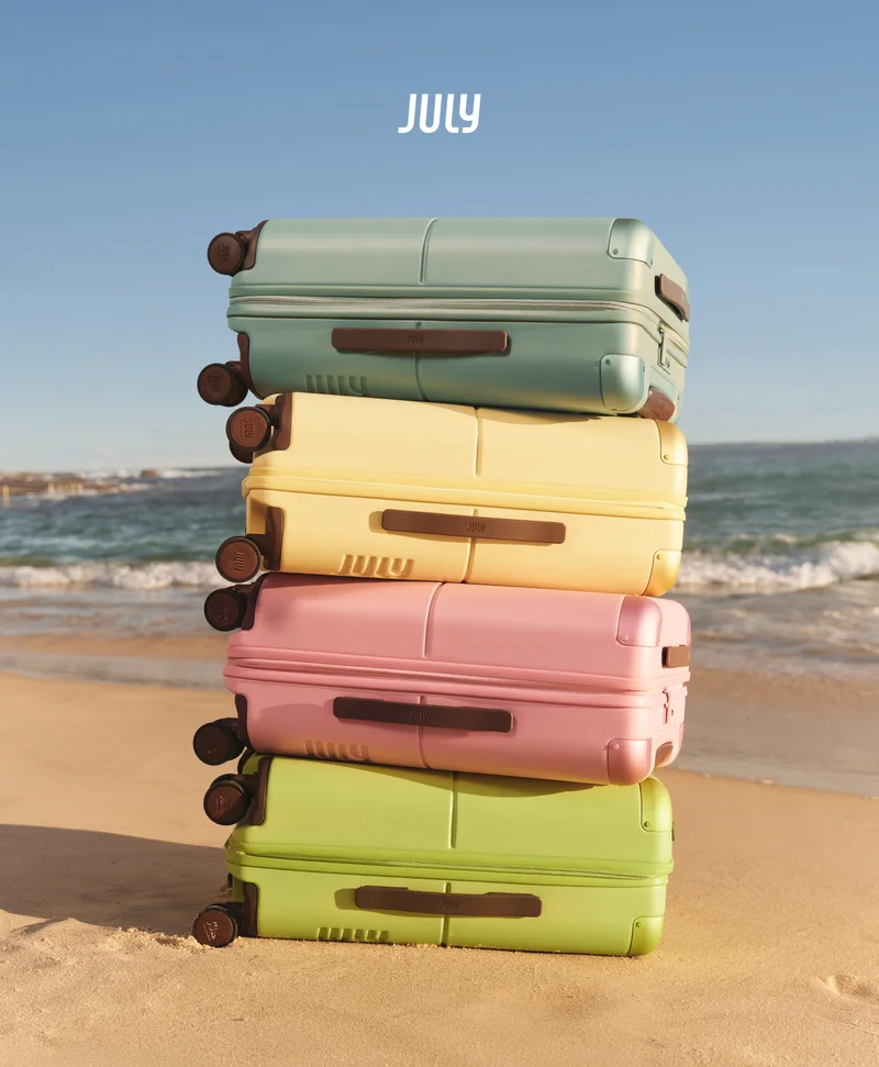 Endless Summer