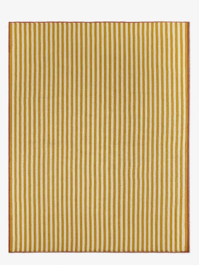 Shop Volante Rug