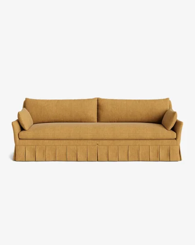 Shop Portola Sofa