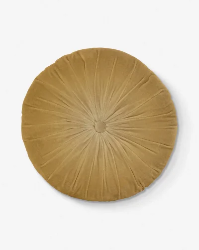 Shop Monroe Pillow