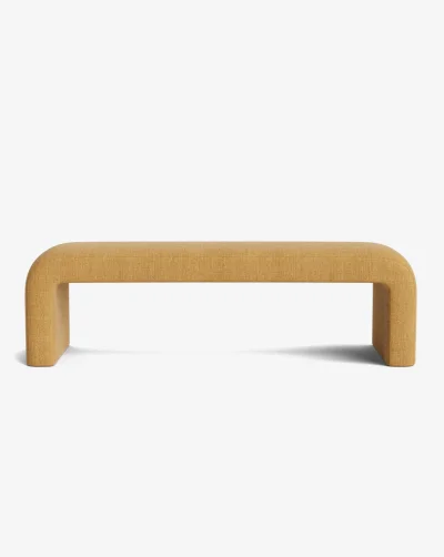 Shop Tate Bench
