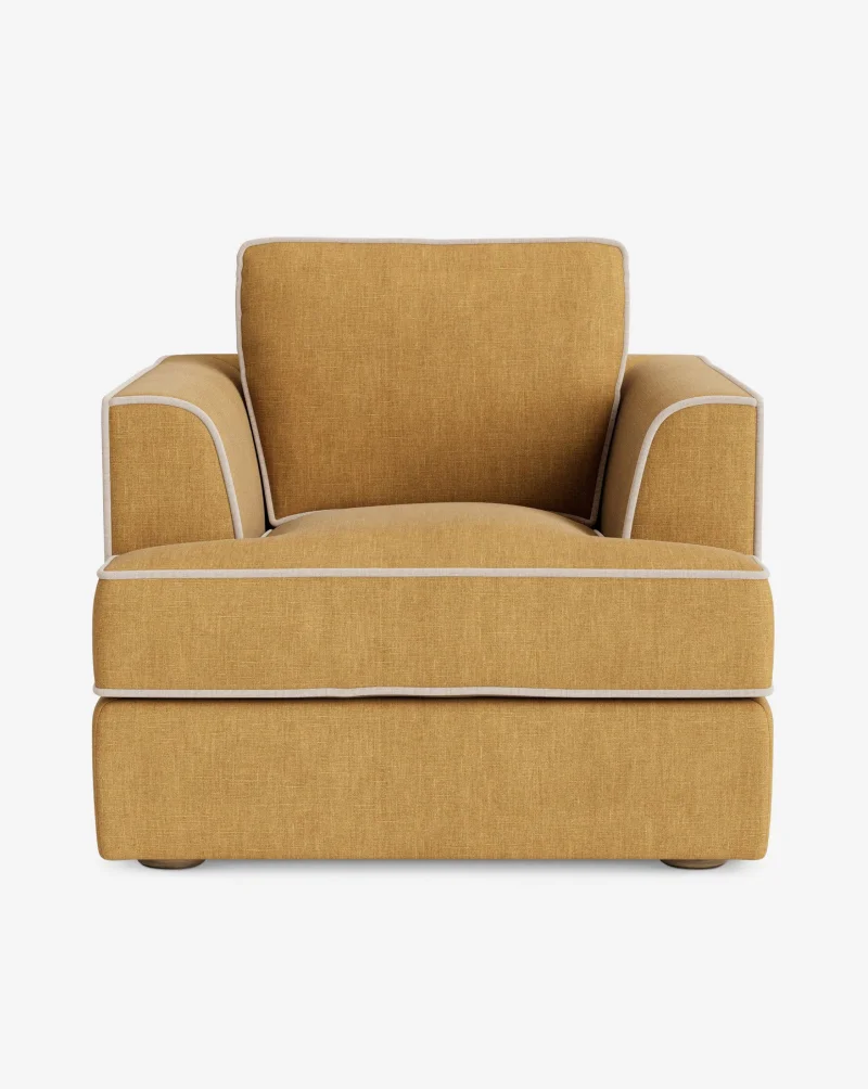 Shop Westlawn Accent Chair