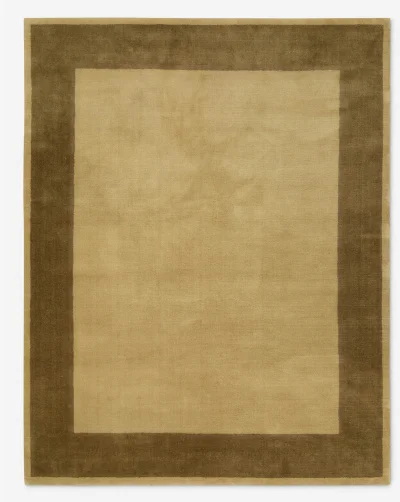 Shop Deller Rug