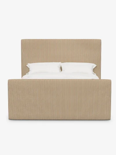 Shop Halloway Bed