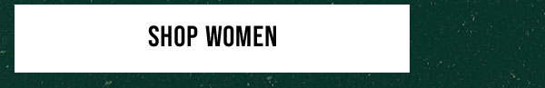 Shop Women